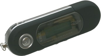 Produktfoto CMX MP3 808