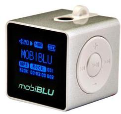 Produktfoto Mobiblu  DAH 1500
