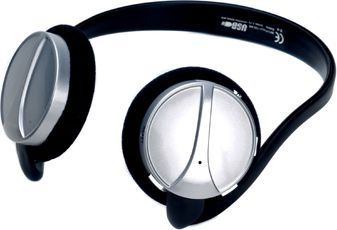 Produktfoto Odys MP3-S6