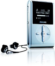Produktfoto Philips HDD 085