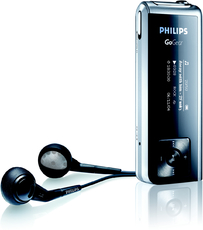 Produktfoto Philips SA 1305/02