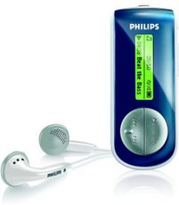Produktfoto Philips SA 4010