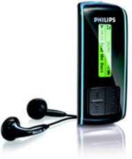 Produktfoto Philips SA 4020