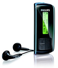 Produktfoto Philips SA 4020