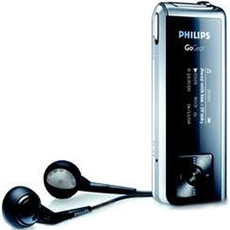 Produktfoto Philips SA1350