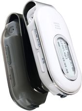 Produktfoto Samsung YPF 1 Z