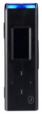 Produktfoto Samsung YP-U3JA
