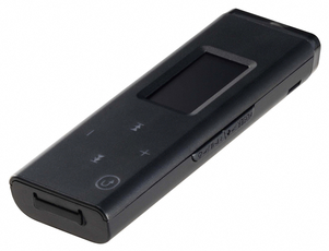 Produktfoto Samsung YP-U3JA