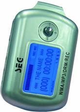 Produktfoto SEG MP54-256SD