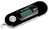 Produktfoto MP3-Player