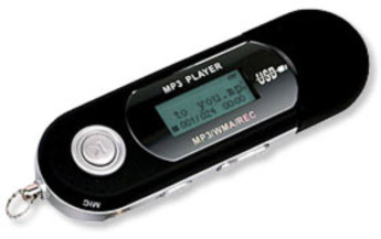 Produktfoto Support Plus SP-MP322A-0534
