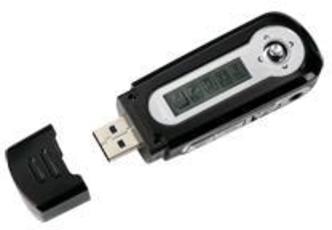 Produktfoto Difrnce MP 850