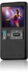 Produktfoto Archos 105