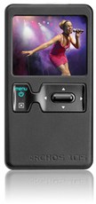 Produktfoto Archos 105