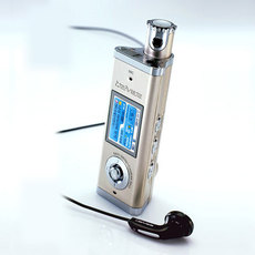 Produktfoto iriver iFP-1095