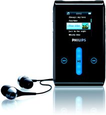 Produktfoto Philips HDD-1620*