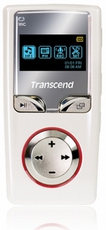 Produktfoto Transcend T.sonic 615