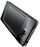 iriver W 10
