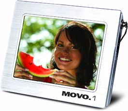 Produktfoto Plawa MOVO.1