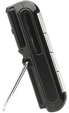 Produktfoto Medion MD 81238