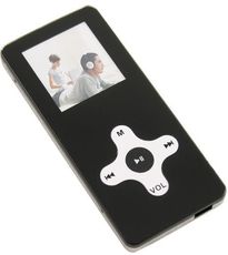 Produktfoto Inovix I-Pocket