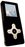 Inovix IMP-5750 I-Pocket