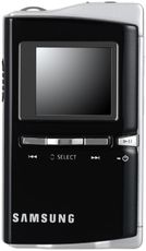 Produktfoto Samsung YH-J50