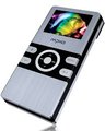 Produktfoto MP3-Player