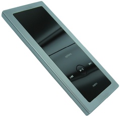 Produktfoto Thomson EM 2802