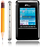 Zicplay V-MAX