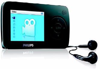 Produktfoto Philips SA 6014