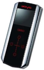 Produktfoto Odys MP-X36