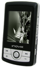 Produktfoto Inovix IMP-1112