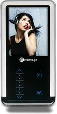 Produktfoto Memup K-Touch