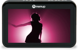 Produktfoto MP3-Player