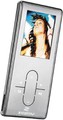 Produktfoto MP3-Player