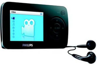 Produktfoto Philips SA 6085