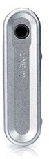 Produktfoto Samsung YP-P2JA