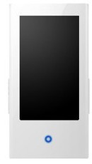 Produktfoto Samsung YP-P2JA