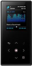 Produktfoto Samsung YP-S5JQ
