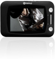 Produktfoto MP3-Player