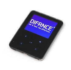 Produktfoto Difrnce MP1830