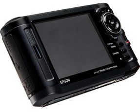 Produktfoto Epson P7000