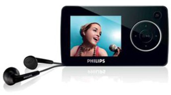 Produktfoto Philips SA 3245