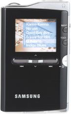 Produktfoto Samsung YH-J70