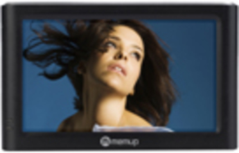 Produktfoto Memup M430 TR