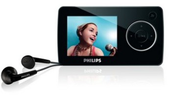 Produktfoto Philips SA 3285