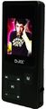 Produktfoto MP3-Player