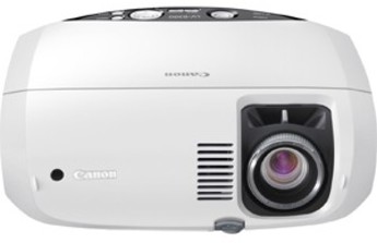 Produktfoto Canon LV-8300