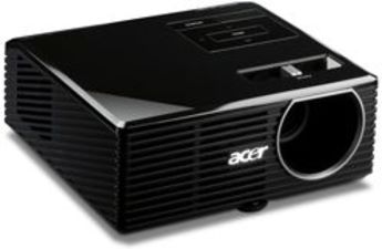 Produktfoto Acer K10